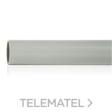 AISCAN - TUBO GRISDUR d.63 ENCHUFABLE