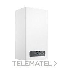 ARISTON - CALDERA CONDENS 24 KW CARES S