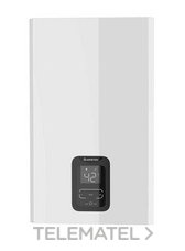 ARISTON - CALT.NEXT EVO X SFT 11 LPG PIB EU ETCO (BUTANO)