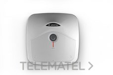 ARISTON - TERMO ELECT.ANDRIS-R 15OR-EU eeAXXS