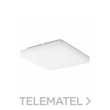 BENEITO FAURE - Downlight KORA C LED 20W 220 240V 110° switch 2.700K 3.000K 4.000K 2400lm