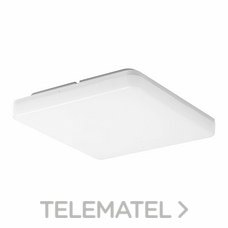 BENEITO FAURE - Downlight KORA C LED 25W 220-240V 110° SWITCH 2700/3000/4000K 3000lm