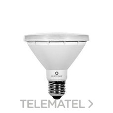 BENEITO FAURE - L.LED PAR30 R-LINE 10W E27 3000K