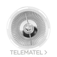 BENEITO FAURE - Lamp LYNK AR111 13w G53 12v 45º 3000k