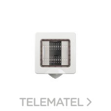 BTICINO - CAJA IDROBOX IP55 1MOD.