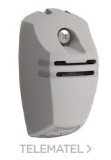 DINUY - TIMBRE ZUMBI ELECTRICO BITENS.110-230V