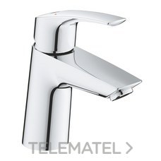 GROHE - MONOM.LAV.ANG.1/2" To.S EUROSMART 2021