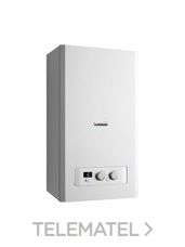 HERMANN - KIT CALDERA MICRAPLUS CONDENS 30 GN eeAA