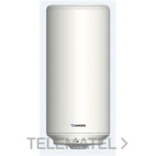JUNKERS - TERMO ELECT.ELACELL VT.100 LITROS EE.C/L