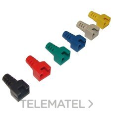 OPENETICS - CUBRE CONECTOR GR.