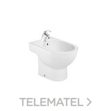 ROCA - BIDE 560mm C/JGO.FIJ.MERIDIAN-N BL