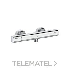 ROCA - MEZCLADOR TERMTC.EXT.T-500 P/DU.CMD.