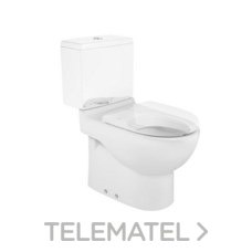 ROCA - TAZA INOD.750 TNQ.BAJO MERIDIAN-N BL