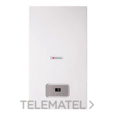 SAUNIER DUVAL - KIT CALD.THELIA CONDENS 25 GN eeA