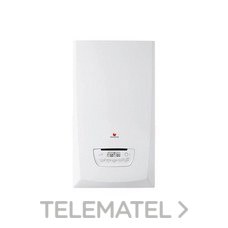 SAUNIER DUVAL - KIT CALD.THEMA CONDENS 25 GN eeA