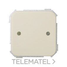 SIMON - ADAPTADOR NEUTRO S.31 MARFIL