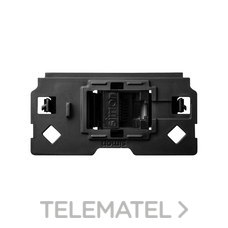 SIMON - ADAPTADOR S.100 P/1 CONECTOR RJ45