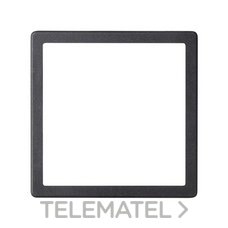 SIMON - ADAPTADOR S.82 GRAFITO