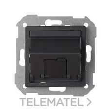 SIMON - ADAPTADOR UNIVERSAL 1 CONECTOR