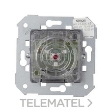 SIMON - AUXILIAR MECANISMO TACTO S.75