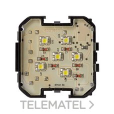 SIMON - BALIZA DE CORTESIA S.75