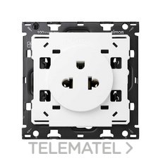 SIMON - BASE ENCH.EUROAM.SIMON 100 BL