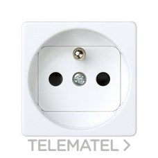 SIMON - BASE ENCH.II TT FRANCES/SEG.S.27 BN