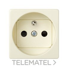 SIMON - BASE ENCH.II TT FRANCES/SEG.S.27 MARFIL