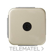 SIMON - BASE ALTAVOZ MONO S.31 CAVA