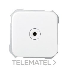 SIMON - BASE PORTAFUS.UNIP.TIPO UTE S.31 BN