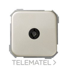 SIMON - BASE PORTAFUS.UNIP.TIPO UTE S.31 CAVA