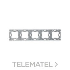 SIMON - Bastidor 5 elementos