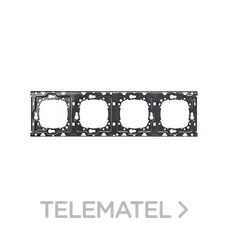 SIMON - BASTIDOR 4 ELEMENTOS S.100