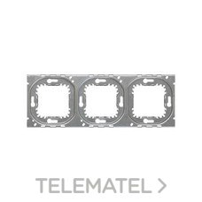 SIMON - BASTIDOR SIMON 270  3 ELEMENTOS