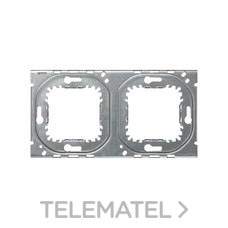 SIMON - BASTIDOR SIMON 270  2 ELEMENTOS