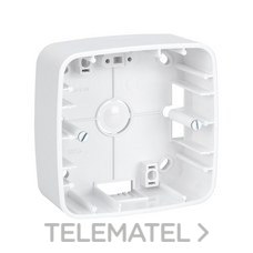 SIMON - CAJA SUPERF.ALTA S/MARCO S.31 BN