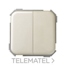 SIMON - COMB.2 INT.S.31 CAVA