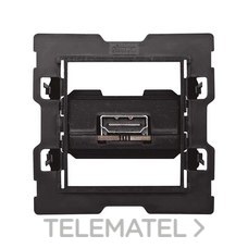 SIMON - CONECTOR HDMI S.100 V1.4 H 2M