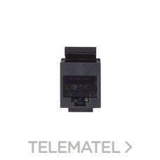 SIMON - CONECTOR RJ-45 AMP.CATEGORIA 5 S.75