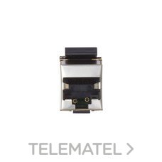 SIMON - CONECTOR RJ45AMP CATEGORIA 5 APANT.S.75