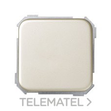 SIMON - CONM.16A S.31 CAVA