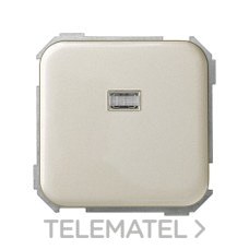 SIMON - CONM.C/IND.LUMINOSO S.31 CAVA