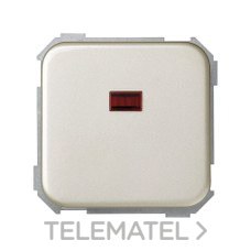 SIMON - CONM.C/PILOTO S.31 CAVA