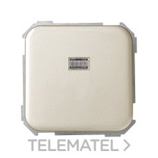 SIMON - CONM.CRUCE C/IND.LUMIN.S.31 CAVA