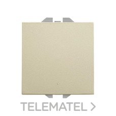 SIMON - CONMUTADOR ANCHO SIMON 270  CAVA