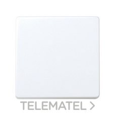 SIMON - CONM.16A ANCHO S.27 BL.NIEVE