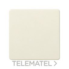 SIMON - CONM.16A ANCHO S.27 MARFIL