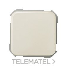 SIMON - CONM.16A S.31 MARFIL