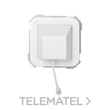 SIMON - CONM.DE TIRADOR S.31 BL.NIEVE