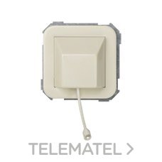 SIMON - CONM.DE TIRADOR S.31 MARFIL